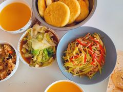 -金贝儿月嫂(高新尚品国际店)