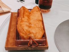 -好友缘家宴(青山路店)
