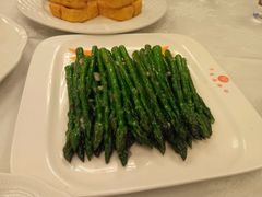 -万宝海鲜舫(劳动公园店)