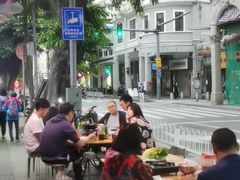 -源记肠粉(华贵路店)