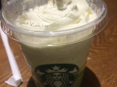 -星巴克臻选(深圳海上世界店)