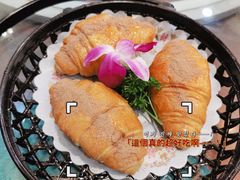 -御膳粥·牛乳粥底火锅·地道顺德菜(容桂店)