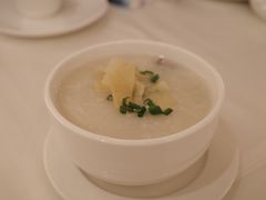 -新海利海鲜城·41年珠海老字号(夏湾店)