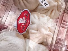 -白玉兰传统小吃
