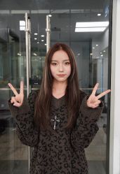 -5M HAIR SALON