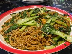 -柴火农家·江西赣南菜(土华店)