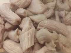 -金生隆(六铺炕店)