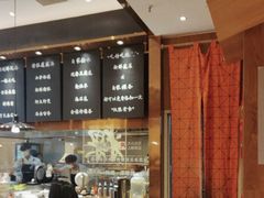 -潮巷·老潮汕美食集市(欢乐港湾店)