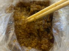 -秦韵味香辣爆肚面(钟楼店)