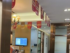 -佛山中大口腔医院·市二级口腔专科医院