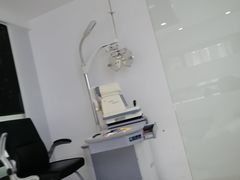 -西南眼镜(飞山街店)