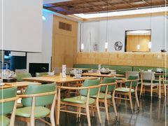 大堂-湘拾(壹方北馆店)