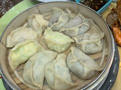 -柒柒海里·平价海鲜·蒸汽·家宴(金沙滩店)