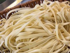 -塔兰齐新疆孜然火锅(鲤鱼山路店)