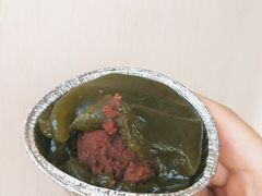 -稻香村金沟河第33营业部