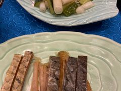 -老淳安—伴山伴湖(千岛湖开元度假村店)