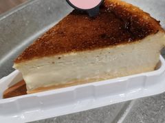 -狐狸和向日葵(北京路店)