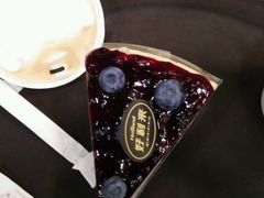 android_upload_pic-好利来(柳北店)