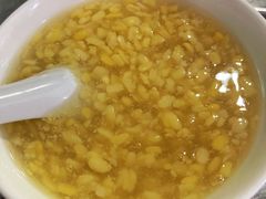 -福合沟无米粿甜汤粿品店
