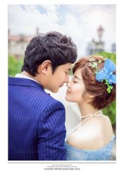 点击看大图 -戛纳印象摄影(潮拍定制馆)