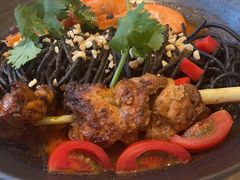 -Bco豆库(雨花客厅店)