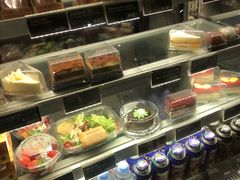 -COSTA COFFEE(西直门店)