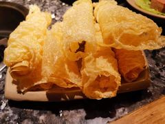 -蜀大侠火锅(四川北路店)