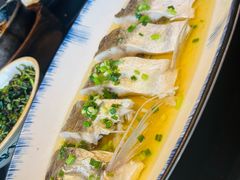 -香雪海饭店中餐厅(人民桥店)