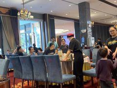 -聚福宝合苑食府(南头镇店)