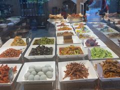 -紫腾大院·南京菜(江宁店)