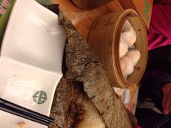 iphone_upload_pic-添好运点心专门店(深水埗店)