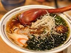 -鳥宫·焼鳥居酒屋(汽博店)
