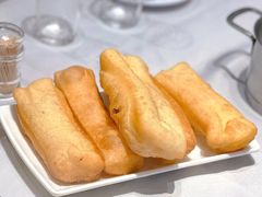 -凯鸽火锅城(五部迎宾东路店)