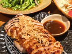 -Tegu泰古莲·泰国餐厅(红山6979店)