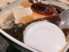 -鲜芋仙(宝地广场店)