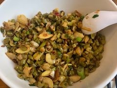 -建辉湖南土菜馆(南大街店)