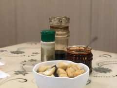 -金原鸭血粉丝汤总店(锁金村店)