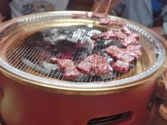 -西塔老太太泥炉烤肉(上海七宝领展广场店)