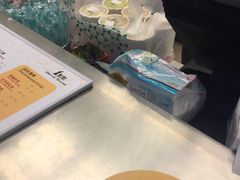 -1点点(芦潮港店)