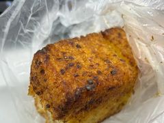 -味多美蛋糕(中关村店)