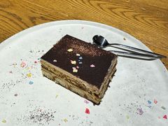 -See Ya回见墨西哥餐厅