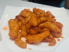 -雅酌园百姓菜馆(颐和路店)