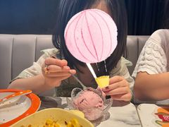 -北京望京万象汇