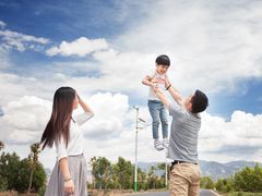 -理想国摄影(三塔店)