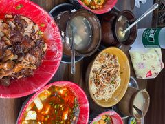 -小吴水煮(羊子巷无任何分店)