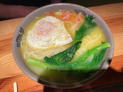 -源一咖啡馆(麒麟巷步行街店)