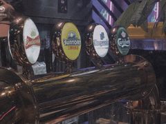 -本色.小马哥烧烤(五一路总店)