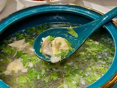 -王捌小院(红花坡店)