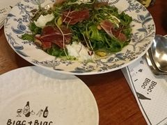 -Blac+Blac(中海环宇荟店)