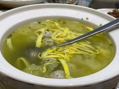 -尚品家宴(槐荫店)